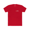 The Red PILZ